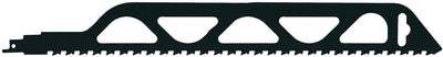 Zubehör für Makita Säbelsägeblatt Stein 455 mm – B-10403 – B-10403