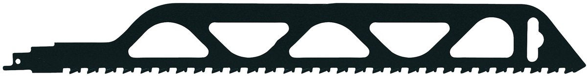 Zubehör für Makita Säbelsägeblatt Stein 455 mm – B-10403 – B-10403