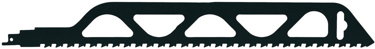 Zubehör für Makita Säbelsägeblatt Stein 455 mm – B-10403 – B-10403