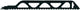 Zubehör für Makita Säbelsägeblatt Stein 455 mm – B-10403 – B-10403