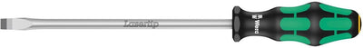 Wera Kraftform Plus Schraubendreher – Schlitz – 10 x 200 mm