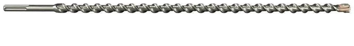 Makita-Zubehör M4S: SDS-Max-Bohrer 28x920 - P-77992