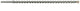 Makita-Zubehör M4S: SDS-Max-Bohrer 28x920 - P-77992