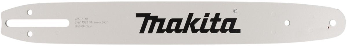 Makita 191g16-9 Schwert | 350mm | uc004g a - 191g16-9