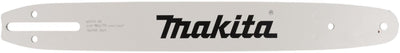 Makita 191g16-9 Schwert | 350mm | uc004g a - 191g16-9