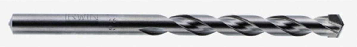 Irwin-Steinbohrer – 8 x 120 mm