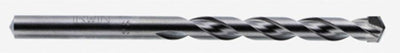 Irwin-Steinbohrer – 8 x 120 mm