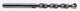 Irwin-Steinbohrer – 8 x 120 mm