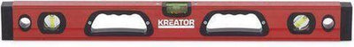 Kreator krt706160 Wasserwaage – 600 mm