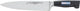 Diamant Sabatier Forgé Kochmesser – 20 cm – Edelstahl-Pom – geschmiedetes Messer
