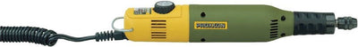 Proxxon Micromot Micromot 60 28 500 Multifunktionswerkzeug 40 W