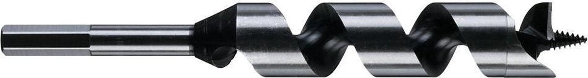 Milwaukee 4932373364 Schlauchbohrmaschine – 24 x 155 x 230 mm