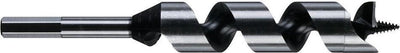 Milwaukee 4932373364 Schlauchbohrmaschine – 24 x 155 x 230 mm
