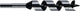 Milwaukee 4932373364 Schlauchbohrmaschine – 24 x 155 x 230 mm