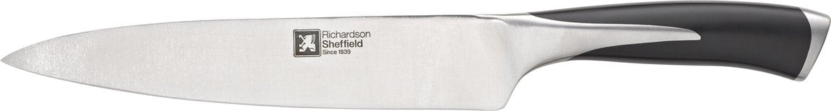Richardson Sheffield – Kyu-Tranchiermesser