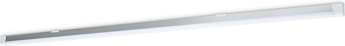 Prolight LED-Leuchtstofflampe – Leuchte – Leuchtstoffröhre – ideal für die Küche – kaltweißes Licht – 24 W