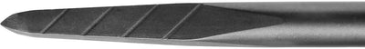 Makita Zubehör Spitzmeißel Premium 250mm SDS-plus – b-64238 – b-64238
