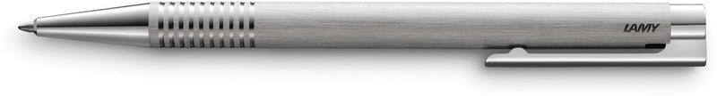 Kugelschreiber Lamy 1205335 schwarz 10 mm (B)