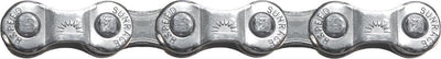 Sunrace Kette CNM84 - 8-fach, 116L, Grau