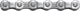 Sunrace Kette CNM84 - 8-fach, 116L, Grau