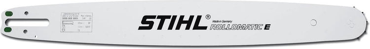 Stihl 3003 008 6811 Führungsschiene 37 cm .325 1,6 mm 11 z