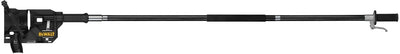 Dewalt-Zubehör – Erweiterung für Nagelpistole DCN8905