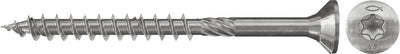 Fischer 657409 Schraubbolzen 180 mm 100 Stück