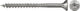 Fischer 657409 Schraubbolzen 180 mm 100 Stück