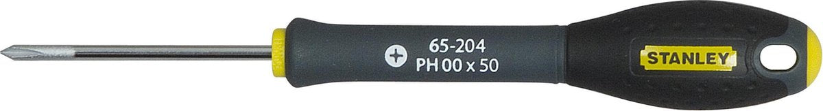 Stanley Fatmax-Schraubendreher Phillips PH4 x 200 mm