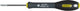 Stanley Fatmax-Schraubendreher Phillips PH4 x 200 mm