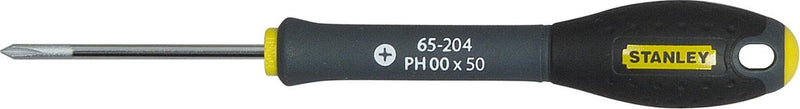 Stanley Fatmax-Schraubendreher Phillips PH4 x 200 mm