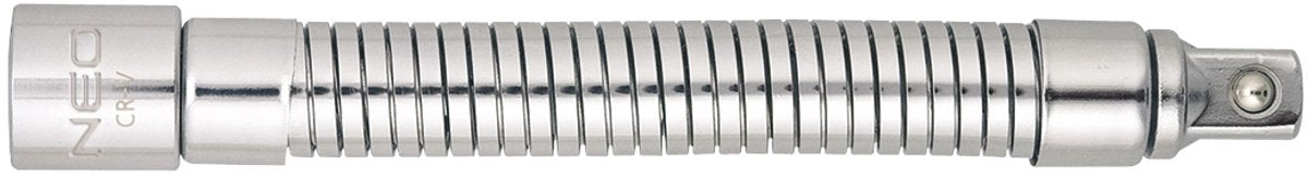 Neo-Serie – elastische Verlängerung – 1 2 – 190 mm – Cr-V-Stahl