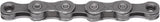 KMC X-Glide Halskette 9 11V 118L Shimano Cues - afbeelding 1