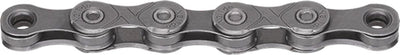 KMC X-Glide Halskette 9 11V 118L Shimano Cues