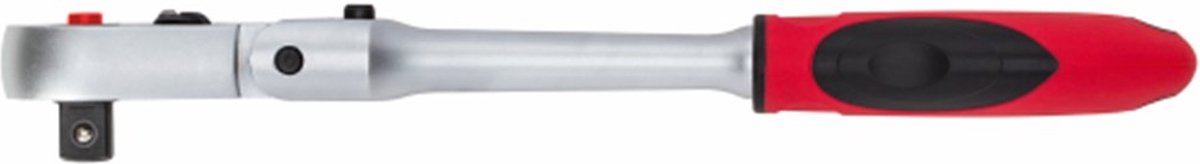 Gedore Red R60120027 Umschaltknarre – 1 2