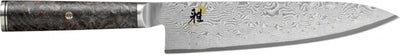 Zwilling henckels zwilling j.a. Henckels – 5000 mcd 67 – 200 mm Gyutoh Miyabi