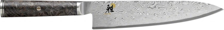 Zwilling henckels zwilling j.a. Henckels – 5000 mcd 67 – 200 mm Gyutoh Miyabi