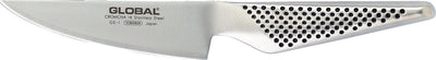 Global GS1 Büromesser – 11 cm