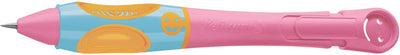 Pelikan Druckbleistift Griffix B2LPL Lovely Pink Linkshänder B