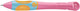 Pelikan Druckbleistift Griffix B2LPL Lovely Pink Linkshänder B