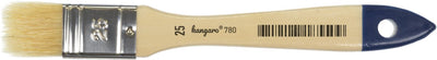 Kangaro Spalter Serie 780 Nr. 25 Borsten, Box 6 Stück – k-848025