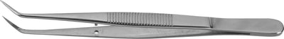 Diamant Sabatier Küchenpinzette - 15 cm - 2 Stück