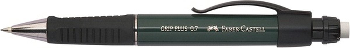 Faber-Castell 130700 Druckbleistift 1 Stück(e)