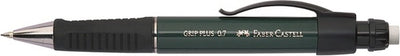 Faber-Castell 130700 Druckbleistift 1 Stück(e)