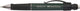 Faber-Castell 130700 Druckbleistift 1 Stück(e)