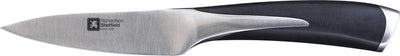 Richardson Sheffield – Kyu-Schälmesser