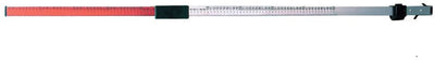 Stanley Lasers Bi1 Aluminium-Messstab – 06-tlm