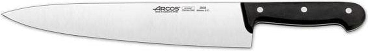 Arcos Universal-Kochmesser – 30 cm