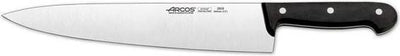 Arcos Universal-Kochmesser – 30 cm