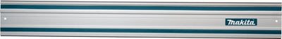 Makita Führungsschiene 1500 mm für SP6000 – 199141-8 – 199141-8